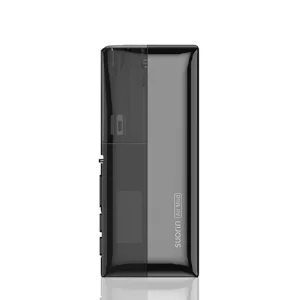 Suorin Air Mod 40W Pod Kit 1500mAh