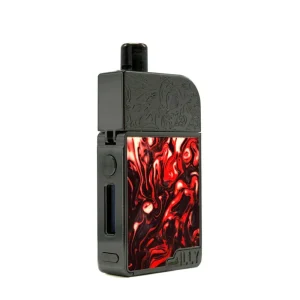 Purge Mods Purge Ally Pod System 950mAh