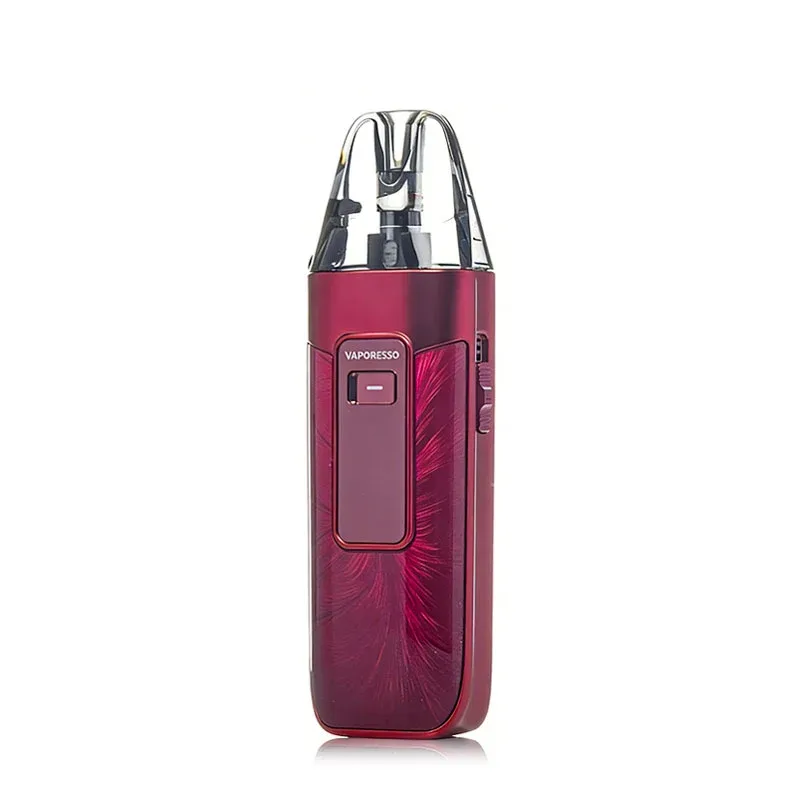 Vaporesso LUXE X3 Pod Kit - Image 2