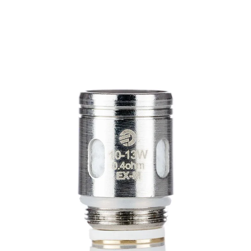 Joyetech Exceed Grip Replacement Coil 5pcs - Image 2
