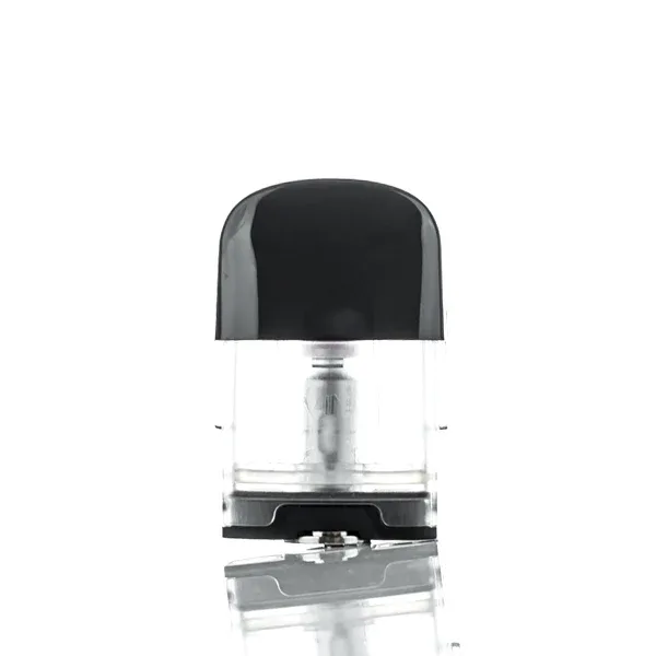 Uwell Caliburn G Pod System - Image 2