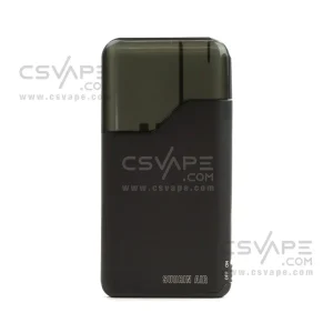 Suorin Air V2 Pod System Kit