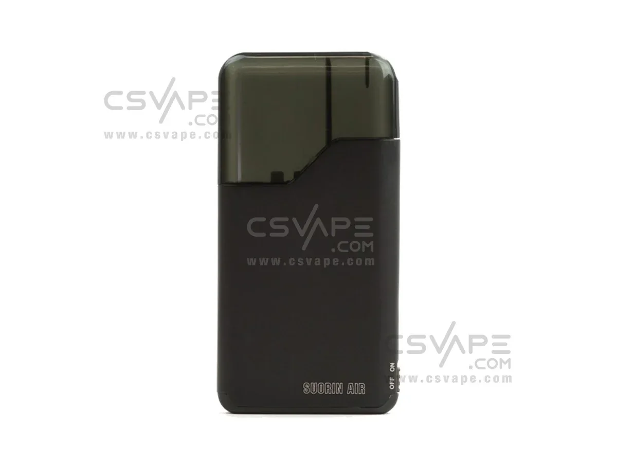 Suorin Air V2 Pod System Kit