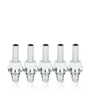 Kanger Protank / EVOD / Unitank Replacement MT32 Coil (5-Pack)