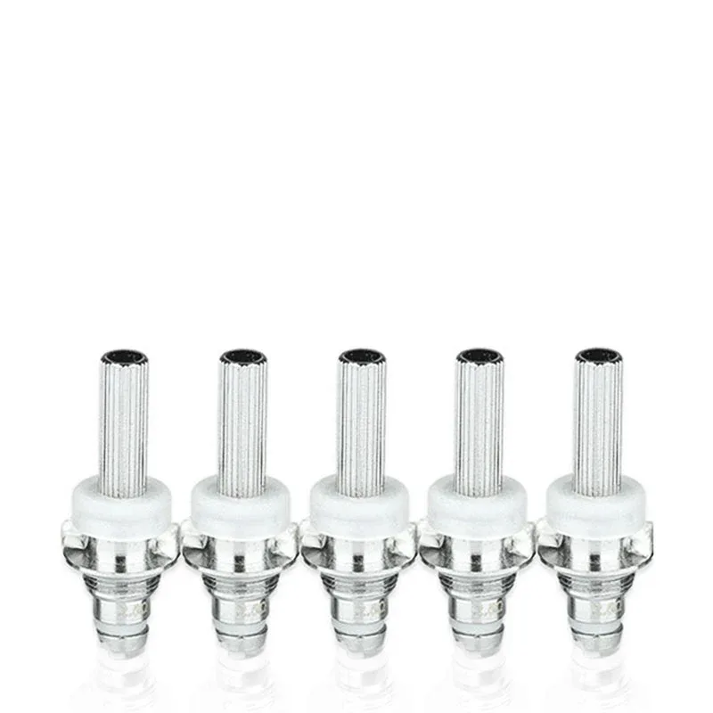 Kanger Protank / EVOD / Unitank Replacement MT32 Coil (5-Pack)