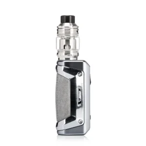 GeekVape S100 (Aegis Solo 2) Kit
