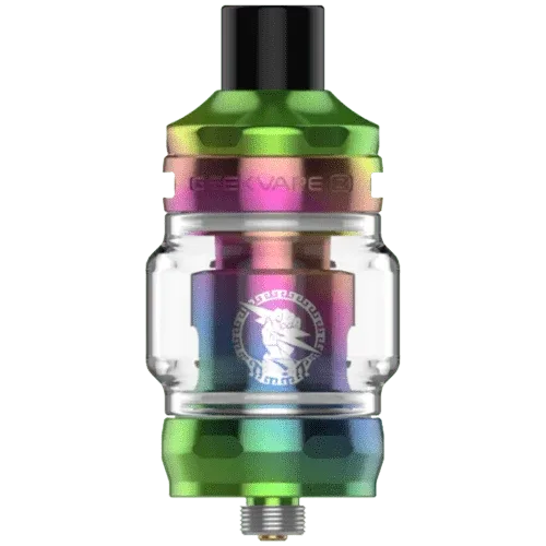 Geekvape Z Nano 2 Tank - Image 2