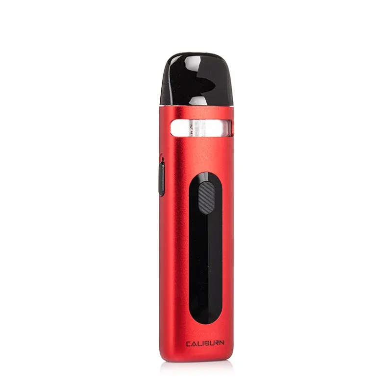 Uwell Caliburn X Pod Kit - Image 2