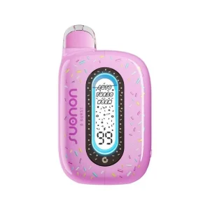 SUONON Donete 50K Disposable