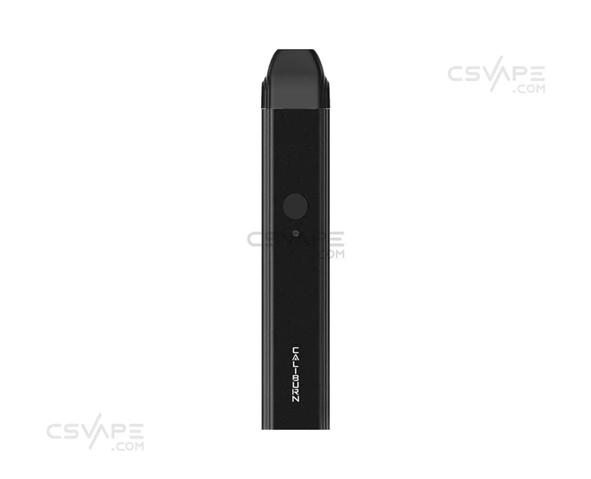 Uwell Caliburn Portable System Kit - Image 2