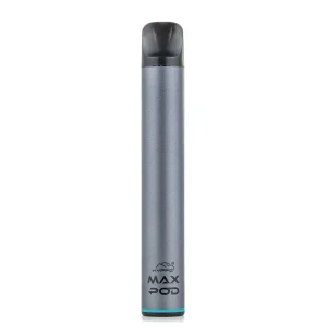 Hyppe Max Pod (Power Unit Kit)