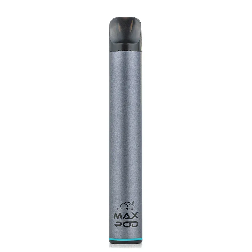 Hyppe Max Pod (Power Unit Kit)