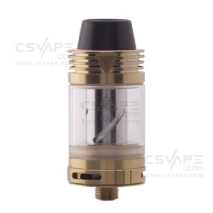 MK Vapes Enigma Tank