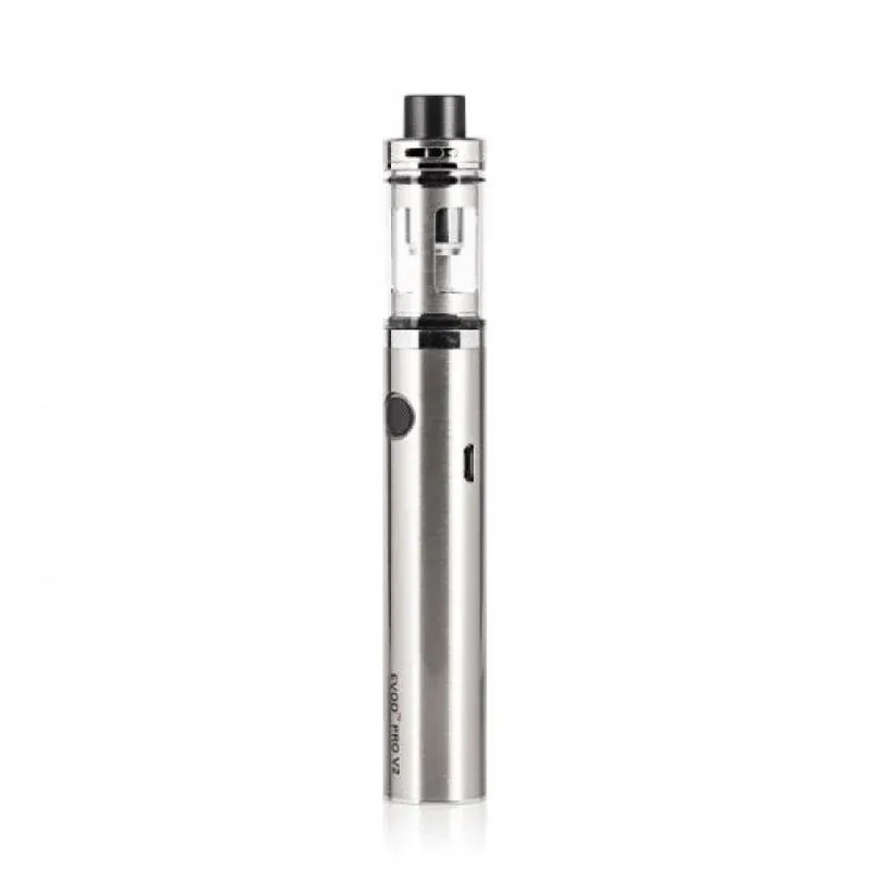 Kanger EVOD Pro V2 Kit 2500mAh - Image 2