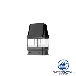 XROS Series Pods (2pcs) For XROS, XROS Mini, XROS 2, XROS Nano Pod System Kit By Vaporesso