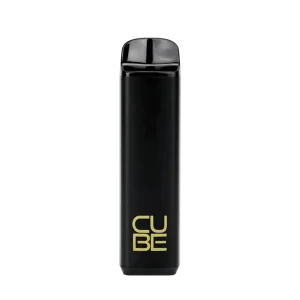 Cube 3000 Disposable Vape