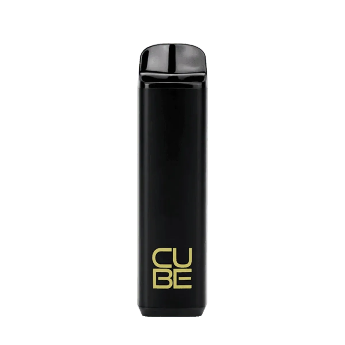 Cube 3000 Disposable Vape