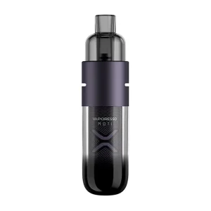 Vaporesso x MOTI X Mini Pod System