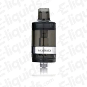 Innokin Go S Black Tank