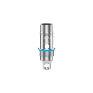 Aspire Nautilus BVC Replacement Coils