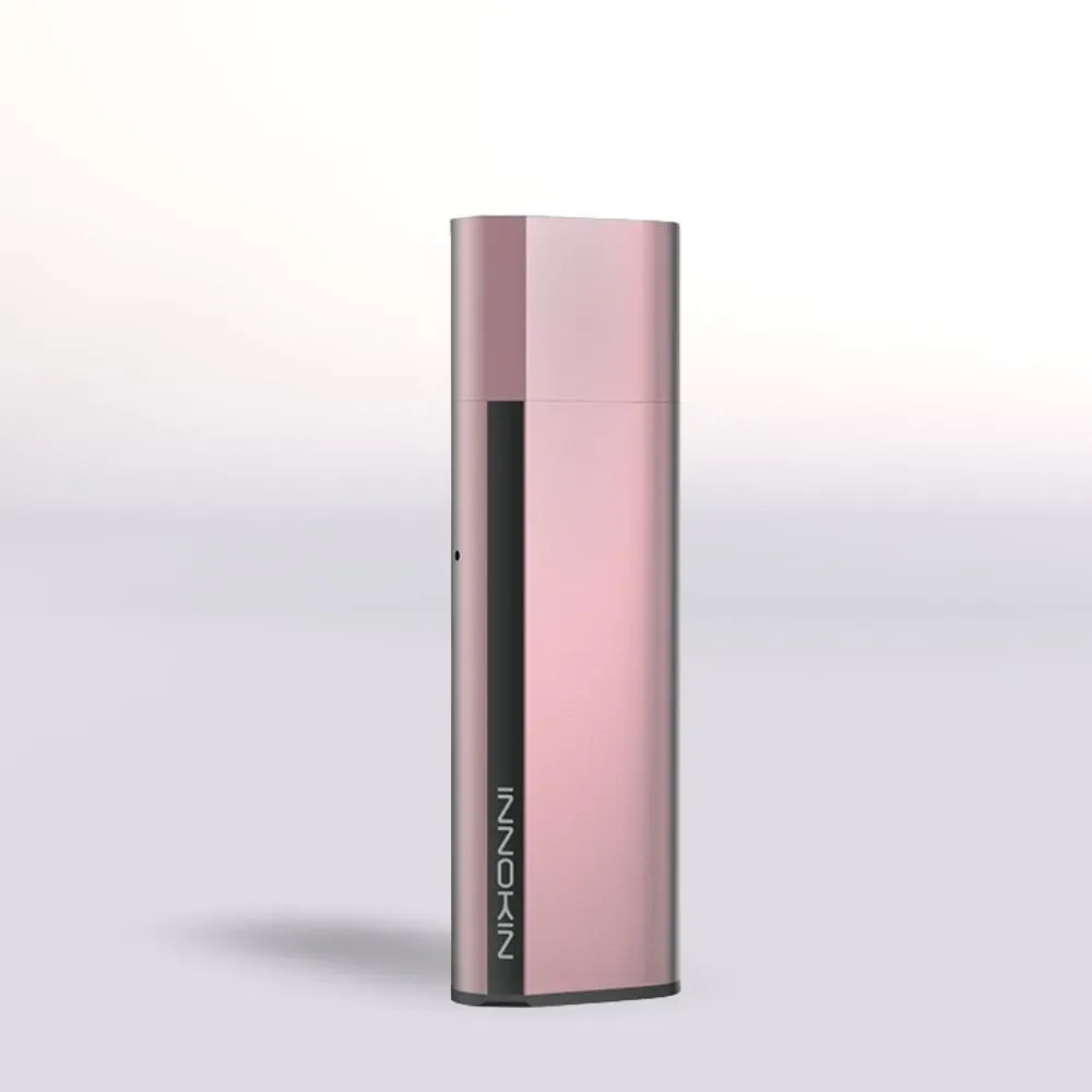 Innokin Klypse Pod Vape Kit - Image 2
