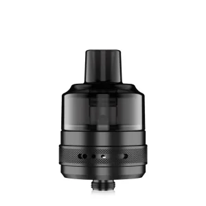 Lost Vape UB Lite Pod Tank