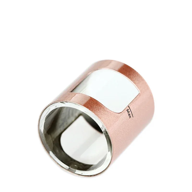 Aspire PockeX Replacement Glass Tube 2.0ml - Image 2