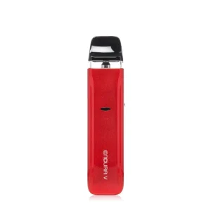 Innokin Endura V Pod Kit