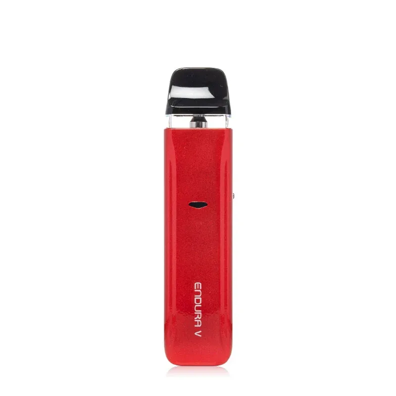 Innokin Endura V Pod Kit