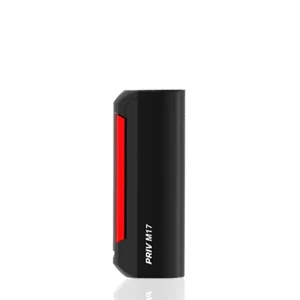 SMOK Priv M17 Mod 1200mAh