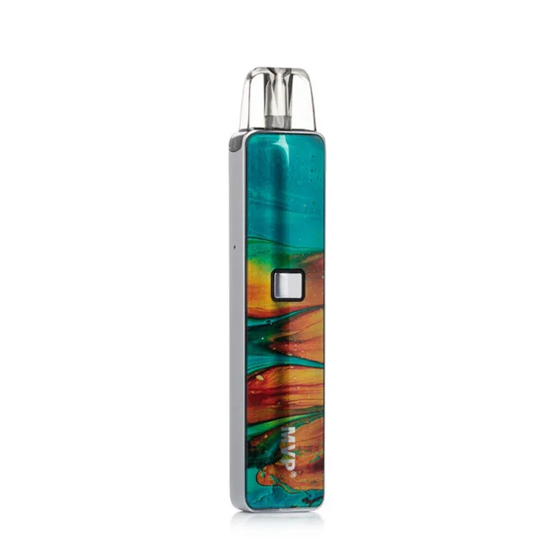 Innokin MVP Pod Kit 500mAh - Image 2