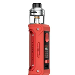 Geek Vape E100i Starter Kit