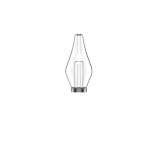 Yocan Falcon Replacement Glass