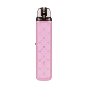 Lost Vape Ursa Nano S2 Pod Kit
