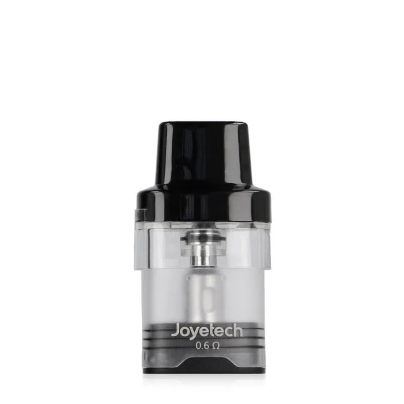 Joyetech EVIO M Pro Replacement Pods (2-Pack) - Image 2