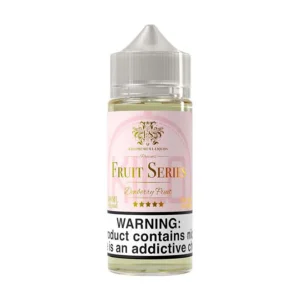 Kilo Fruit Series Dewberry Fruit