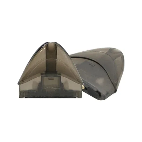 Suorin Drop Pods by TIP - Image 2