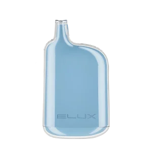 Elux Jelly Mini 800 Disposable Vape