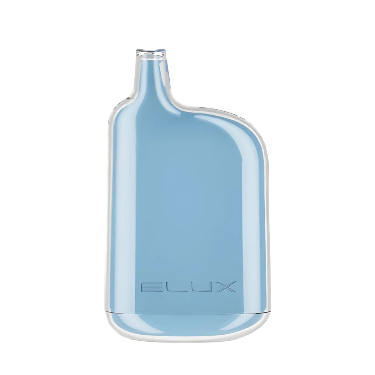 Elux Jelly Mini 800 Disposable Vape