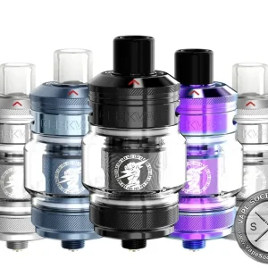GeekVape Z Nano 3 Tank