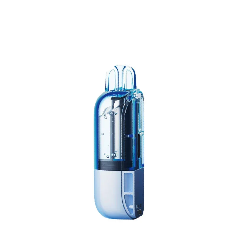 NEXA Flex 35K Replacement Pod - Image 2