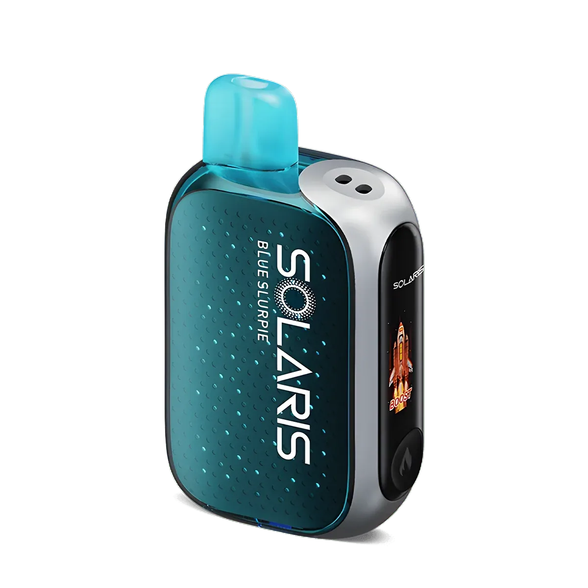 Solaris 25000 Disposable Vape - Image 2