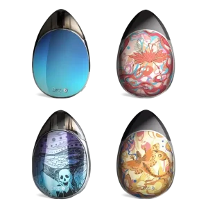 Suorin Drop 2 Pod System