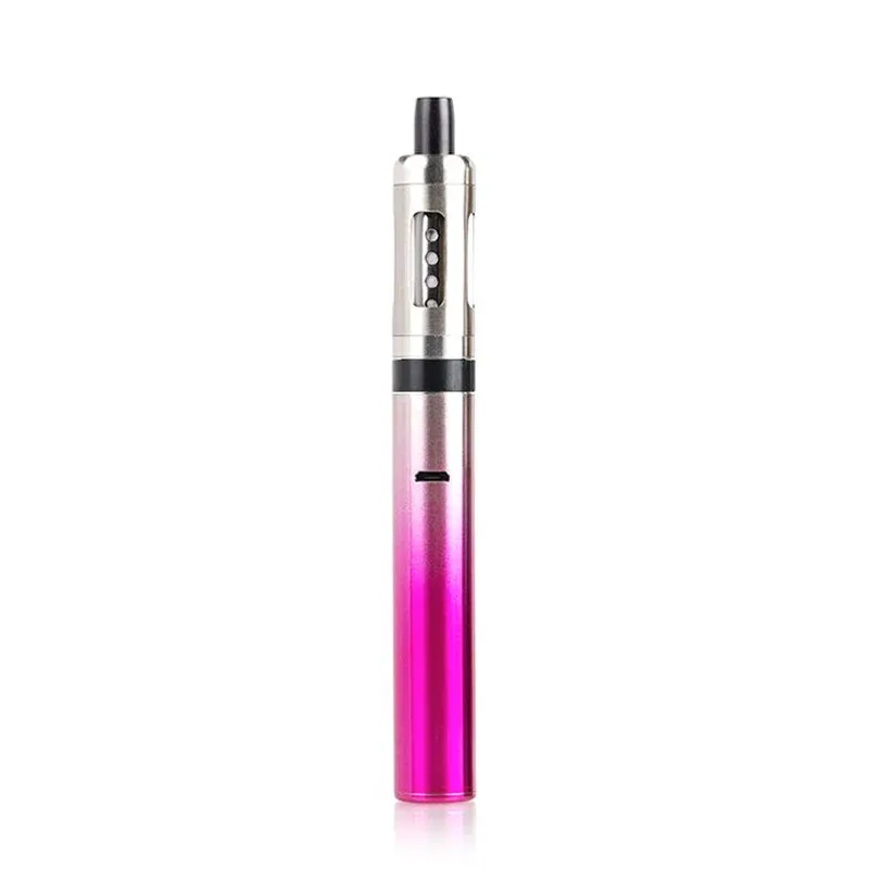 Innokin Endura T18 II (V2) Kit - Image 2