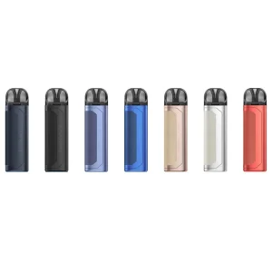 Geekvape Aegis U Kit