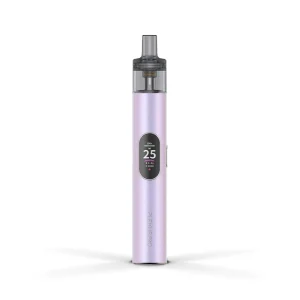 Innokin Plexus Pro Kit