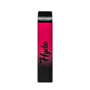 Hyde Curve Max Disposable Vape