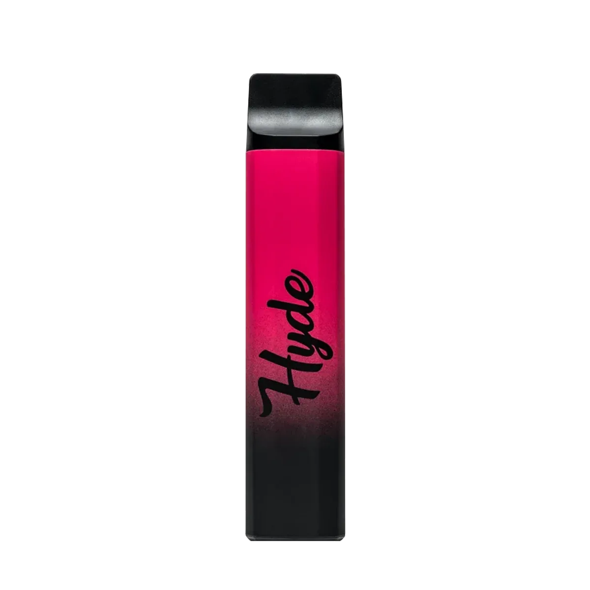 Hyde Curve Max Disposable Vape