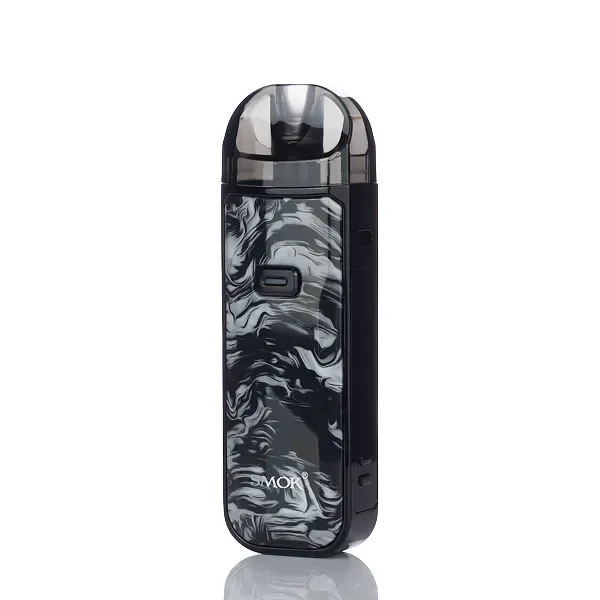 SMOK Nord 5 80W Pod Kit - Image 2