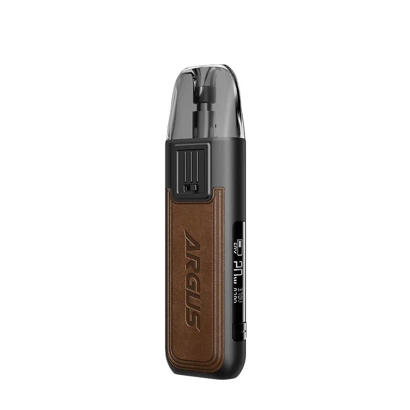 VOOPOO Argus Pod System Kit - Image 2
